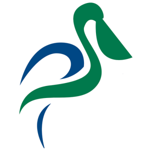 post.authorName